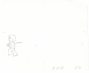Peter-II-13-7C_E30
