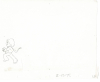 Peter-II-13-7C_E31