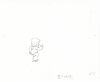 Peter-II-13-7C_E5