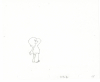 Peter-II-13-7C_E8