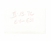 Peter-II-13-7C_E_Label