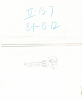 Scan-23