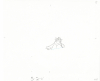 Mayor-counts-to-ten-M48