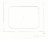 Field-of-View