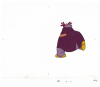Mayor-counts-to-ten-Painted-M05