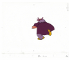 Mayor-counts-to-ten-Painted-M06