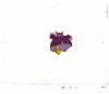 Mayor-counts-to-ten-Painted-M08
