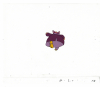 Mayor-counts-to-ten-Painted-M09