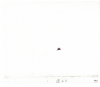 Mayor-counts-to-ten-Painted-M58