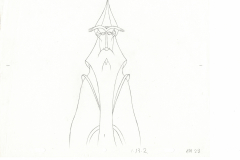 1_Scan
