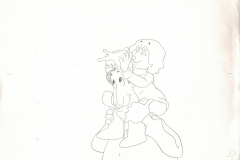 Scan-1-2