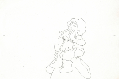 Scan-3-2