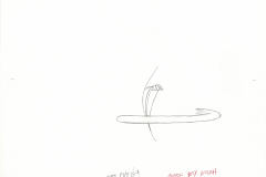 Scan-3