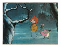 Peter-and-Lucy