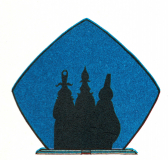 Three-aliens-silhouette