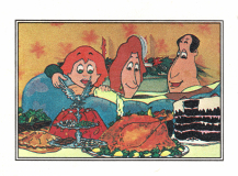Turkey