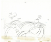Marvins-Gang-Drawing-A01