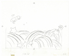 Marvins-Gang-Drawing-A02