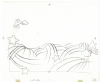 Marvins-Gang-Drawing-A03