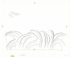 Marvins-Gang-Drawing-A04