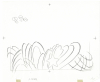 Marvins-Gang-Drawing-A05