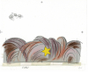 Marvins-Gang-Painted-A04