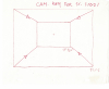 Scan-7