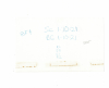 Scan