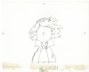 Tough-Marvin-Scowl-01