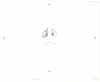Tough-Marvin-Scowl-03