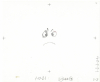 Tough-Marvin-Scowl-04