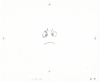 Tough-Marvin-Scowl-05
