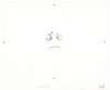 Tough-Marvin-Scowl-06