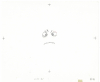 Tough-Marvin-Scowl-07