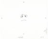 Tough-Marvin-Scowl-08