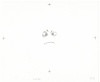 Tough-Marvin-Scowl-09