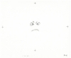 Tough-Marvin-Scowl-11