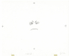 Tough-Marvin-Scowl-13