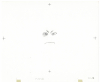Tough-Marvin-Scowl-14