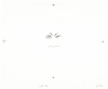 Tough-Marvin-Scowl-17