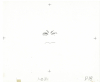 Tough-Marvin-Scowl-19