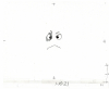 Tough-Marvin-Scowl-01