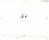 Tough-Marvin-Scowl-02