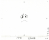 Tough-Marvin-Scowl-03