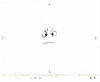 Tough-Marvin-Scowl-04