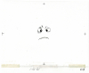Tough-Marvin-Scowl-05