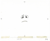 Tough-Marvin-Scowl-06