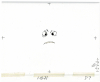 Tough-Marvin-Scowl-07