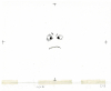Tough-Marvin-Scowl-08