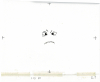 Tough-Marvin-Scowl-09